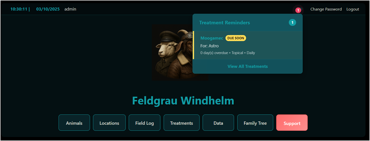 Screenshot 2025 10 03 103021